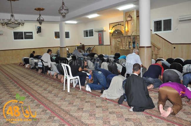 trawe7 aajmai mosque (17).JPG